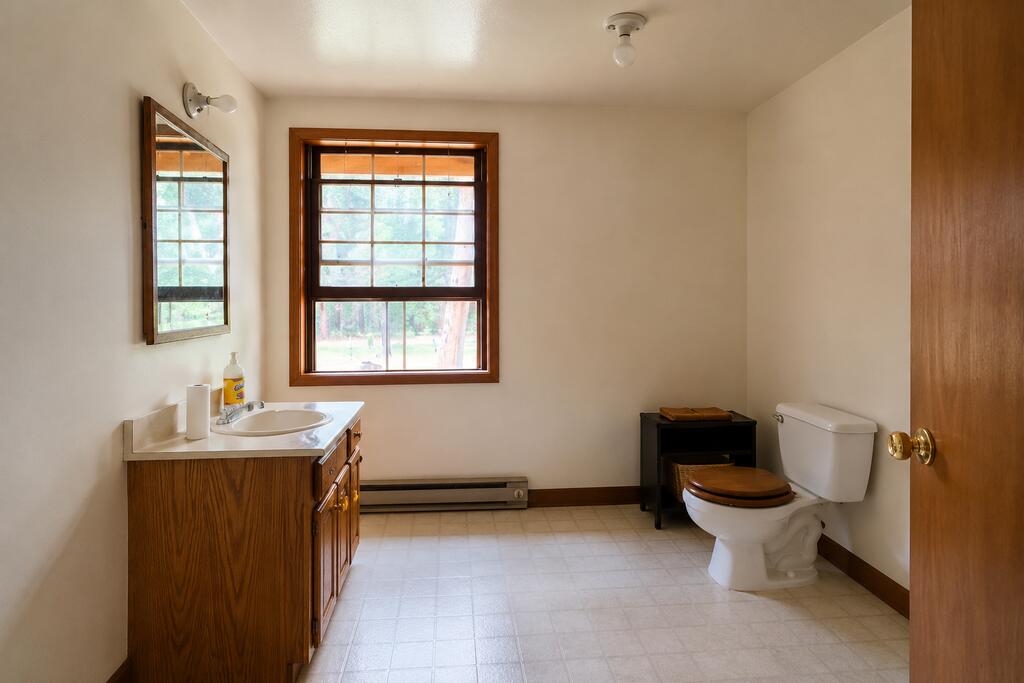 3032 N Hwy 93 Property Photo 10