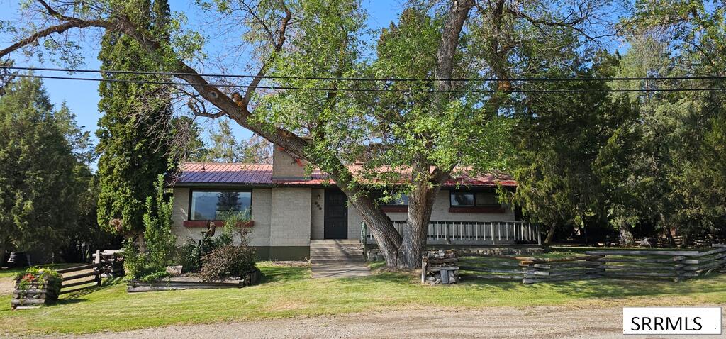 506 Courthouse Drive