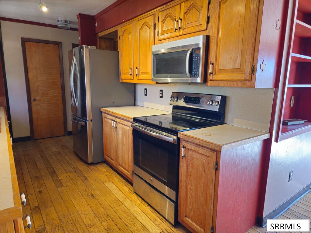 506 Courthouse Drive Property Photo 11