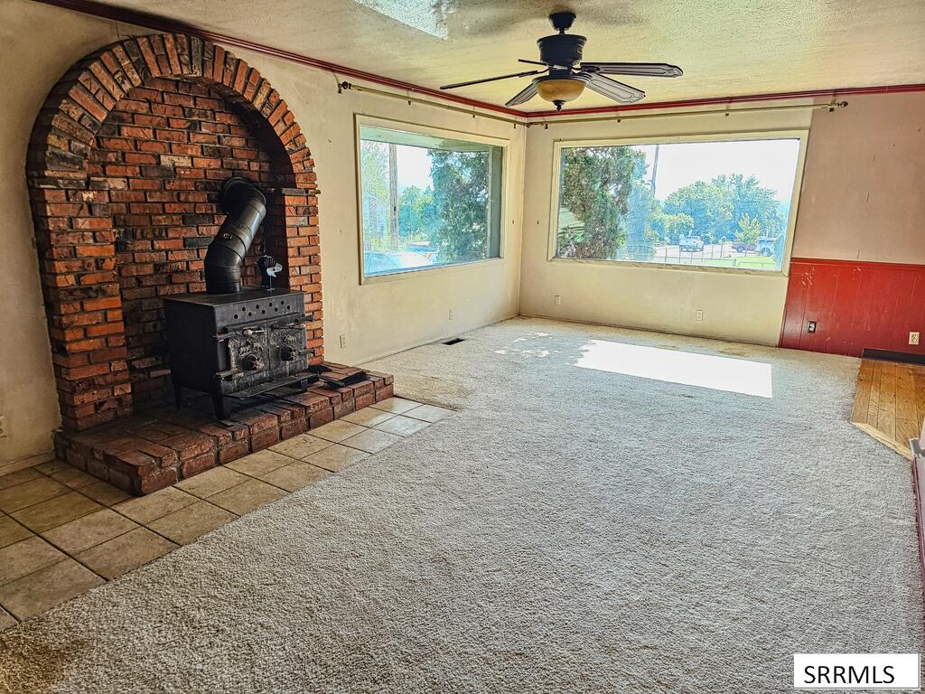 506 Courthouse Drive Property Photo 12