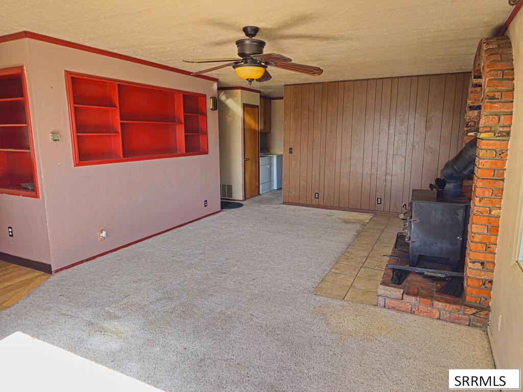 506 Courthouse Drive Property Photo 15