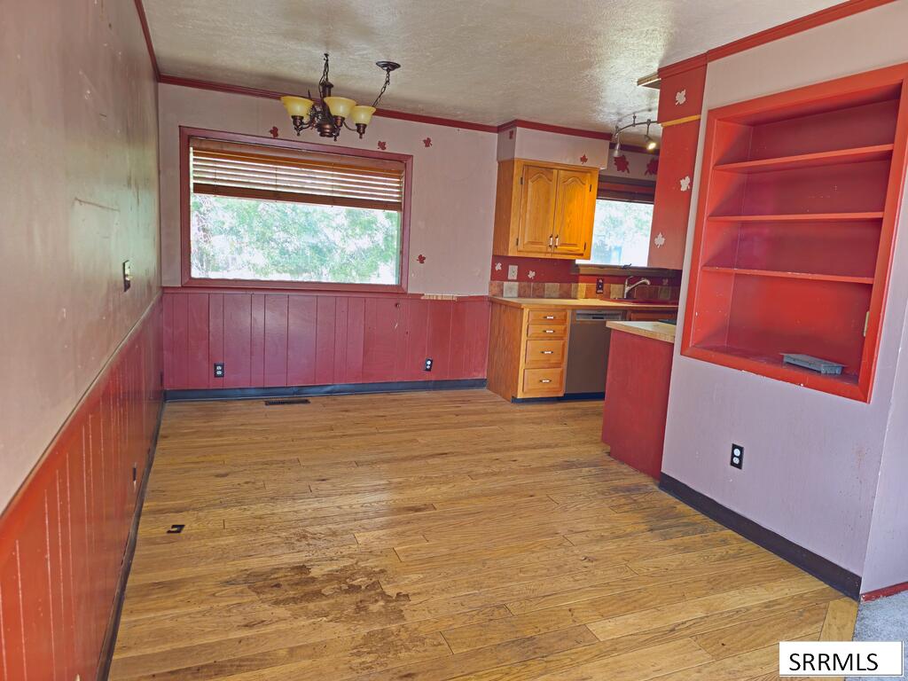 506 Courthouse Drive Property Photo 16