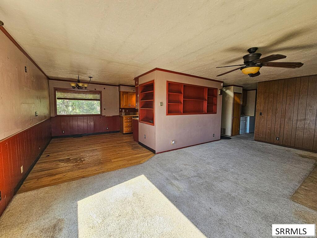 506 Courthouse Drive Property Photo 17