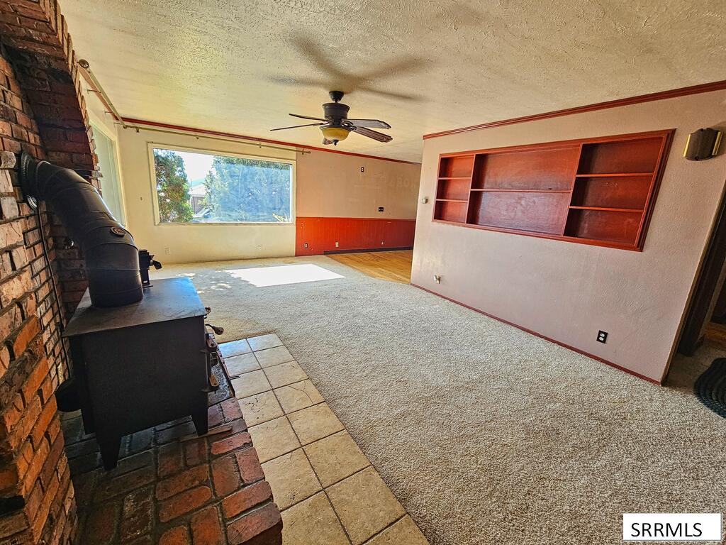 506 Courthouse Drive Property Photo 18