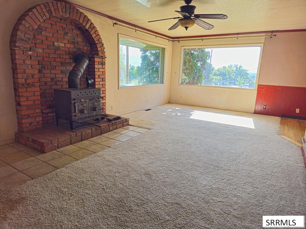 506 Courthouse Drive Property Photo 19