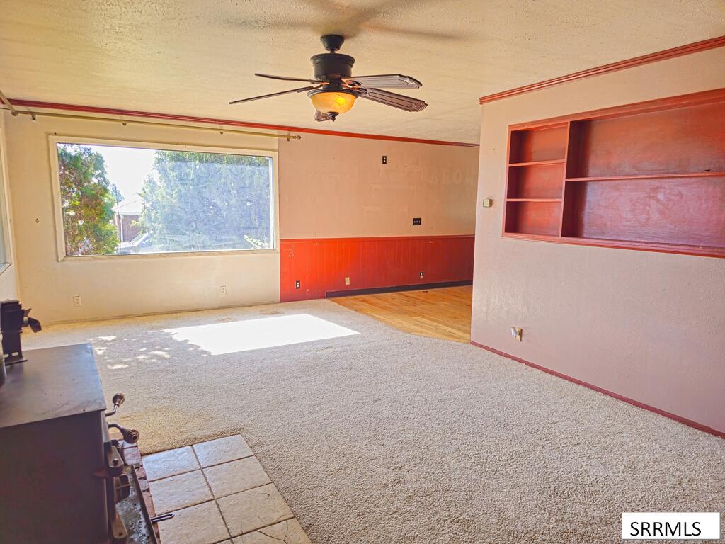 506 Courthouse Drive Property Photo 20