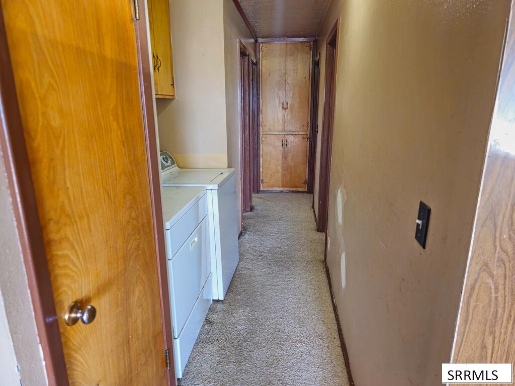 506 Courthouse Drive Property Photo 23