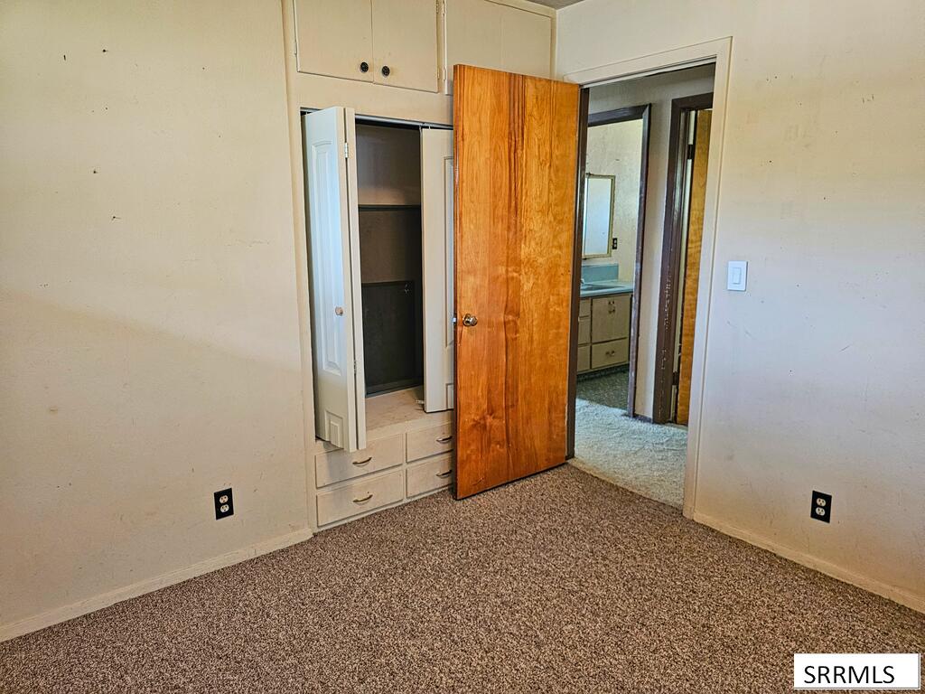 506 Courthouse Drive Property Photo 26