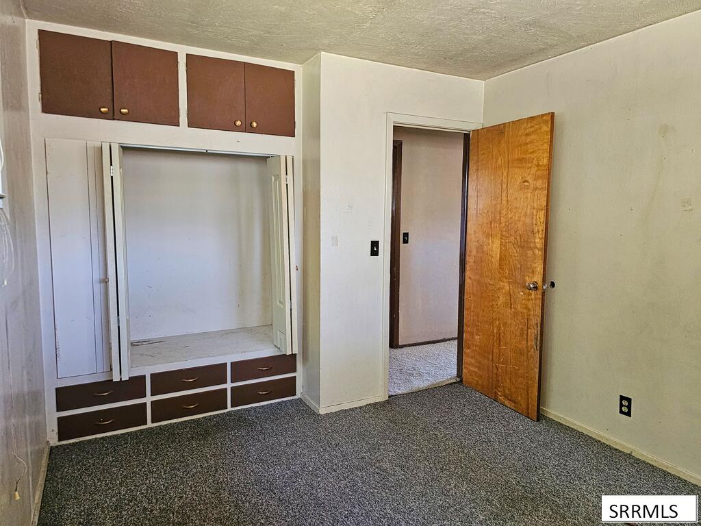 506 Courthouse Drive Property Photo 27