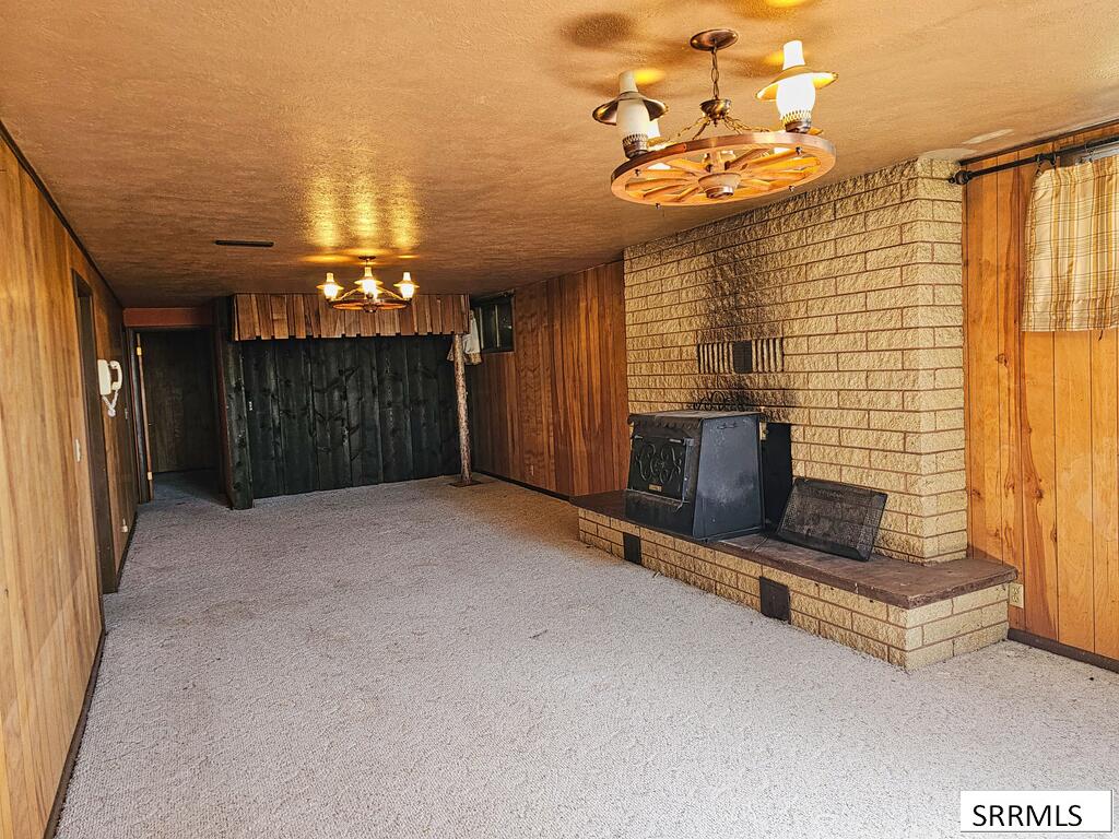 506 Courthouse Drive Property Photo 28