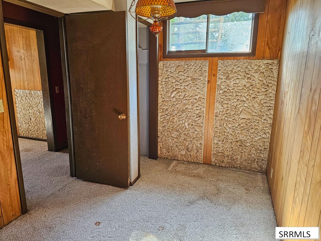 506 Courthouse Drive Property Photo 29