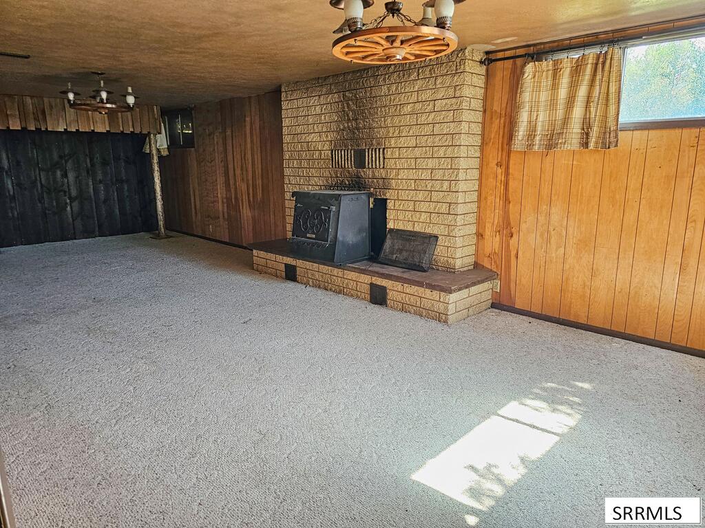 506 Courthouse Drive Property Photo 30