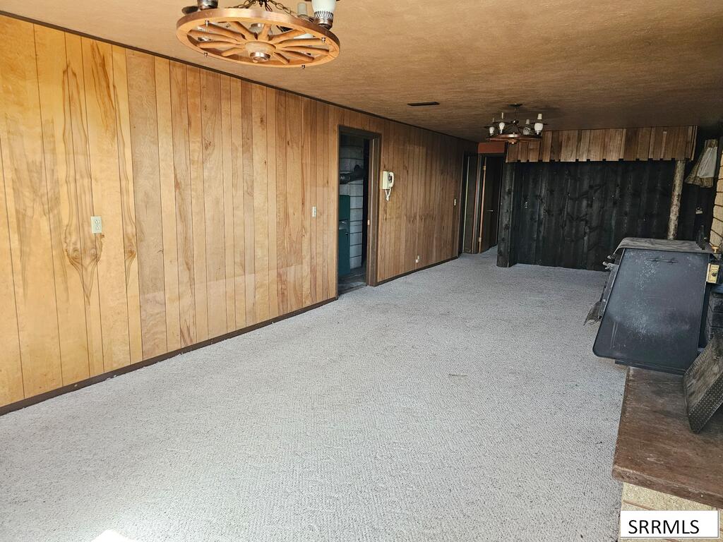 506 Courthouse Drive Property Photo 31