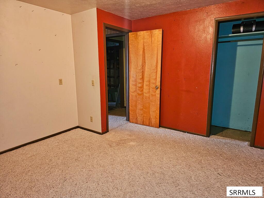 506 Courthouse Drive Property Photo 32