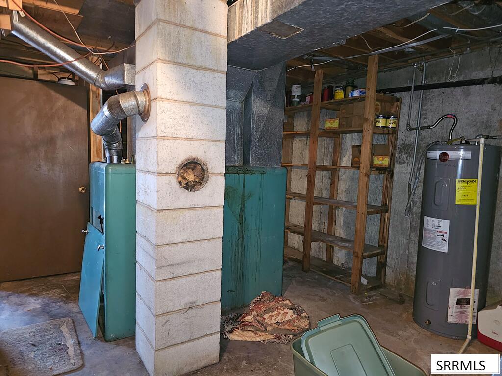 506 Courthouse Drive Property Photo 35