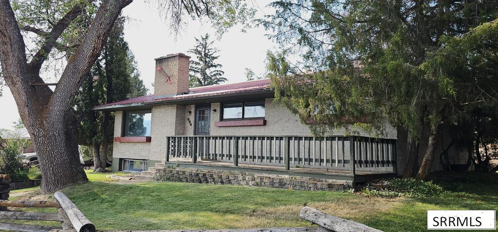 506 Courthouse Drive Property Photo 37