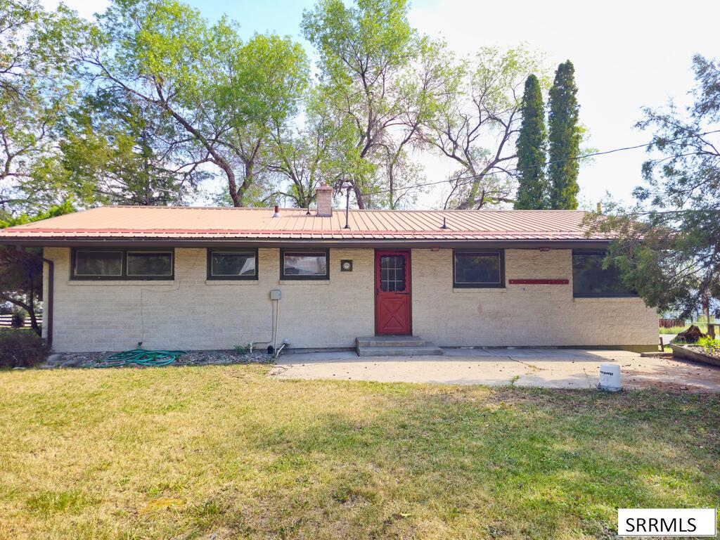 506 Courthouse Drive Property Photo 38