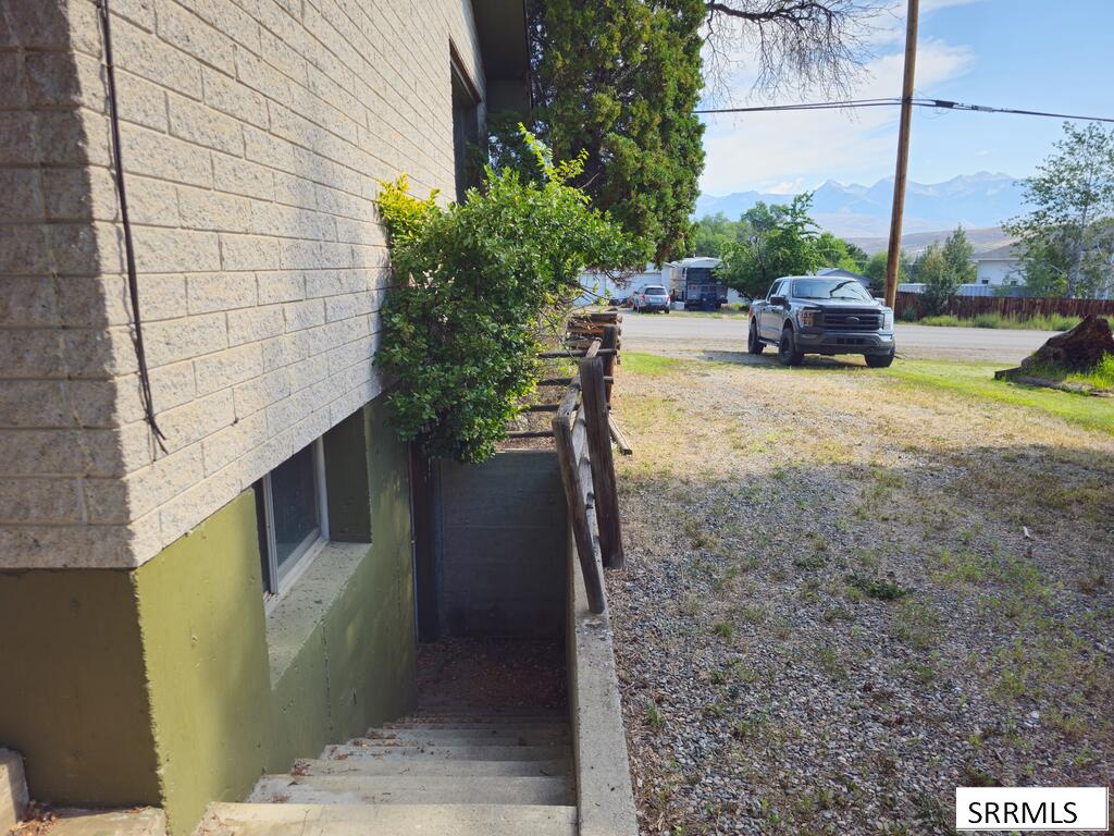 506 Courthouse Drive Property Photo 40