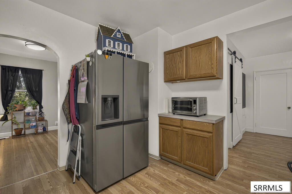 1270 Elmore Property Photo 12