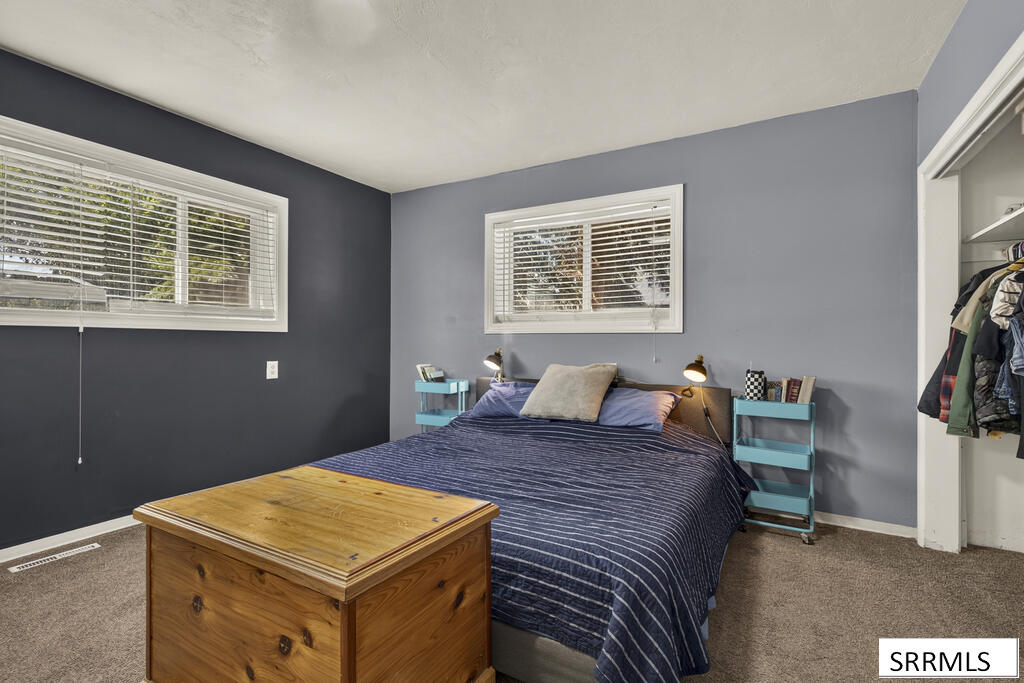 1270 Elmore Property Photo 15