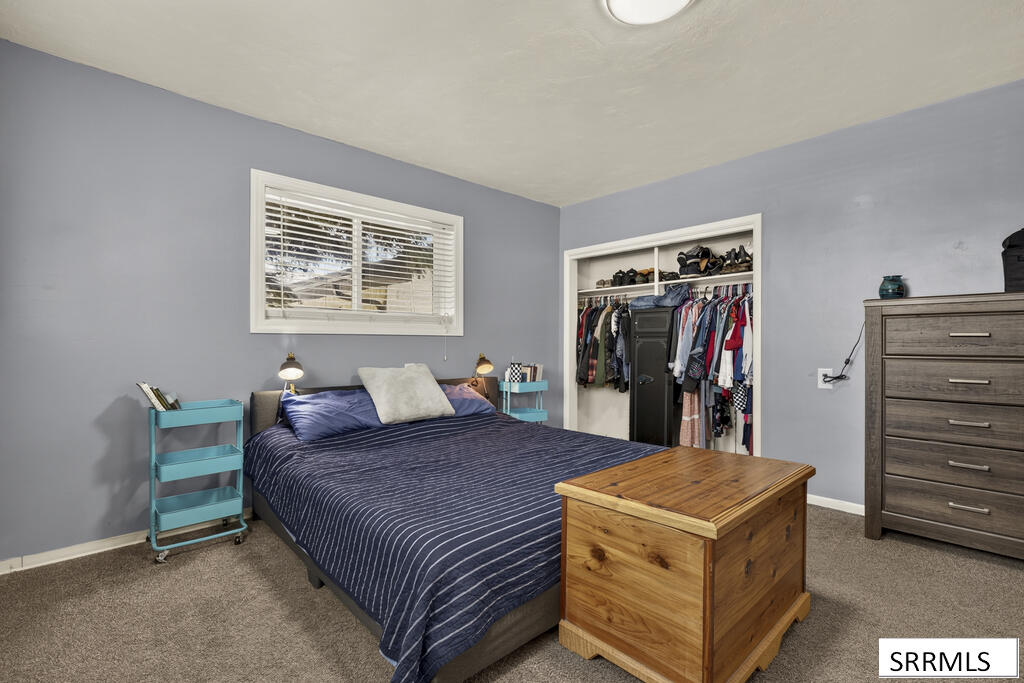 1270 Elmore Property Photo 16