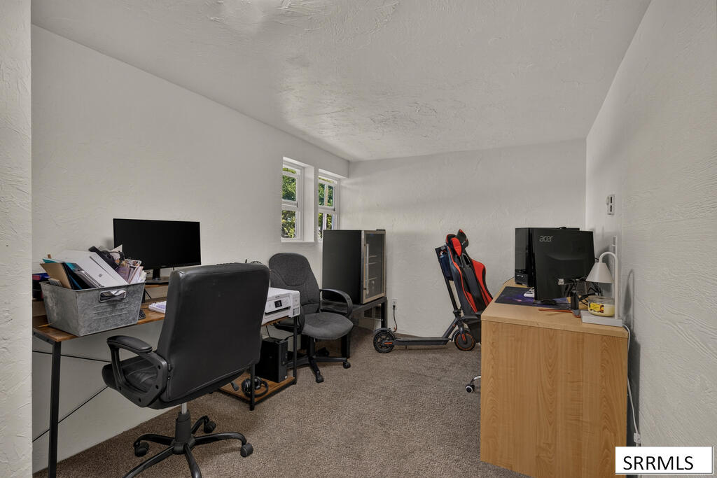 1270 Elmore Property Photo 24