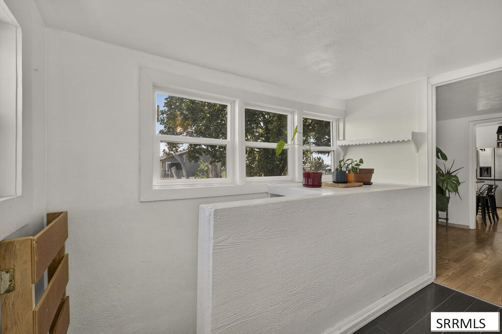 1270 Elmore Property Photo 26