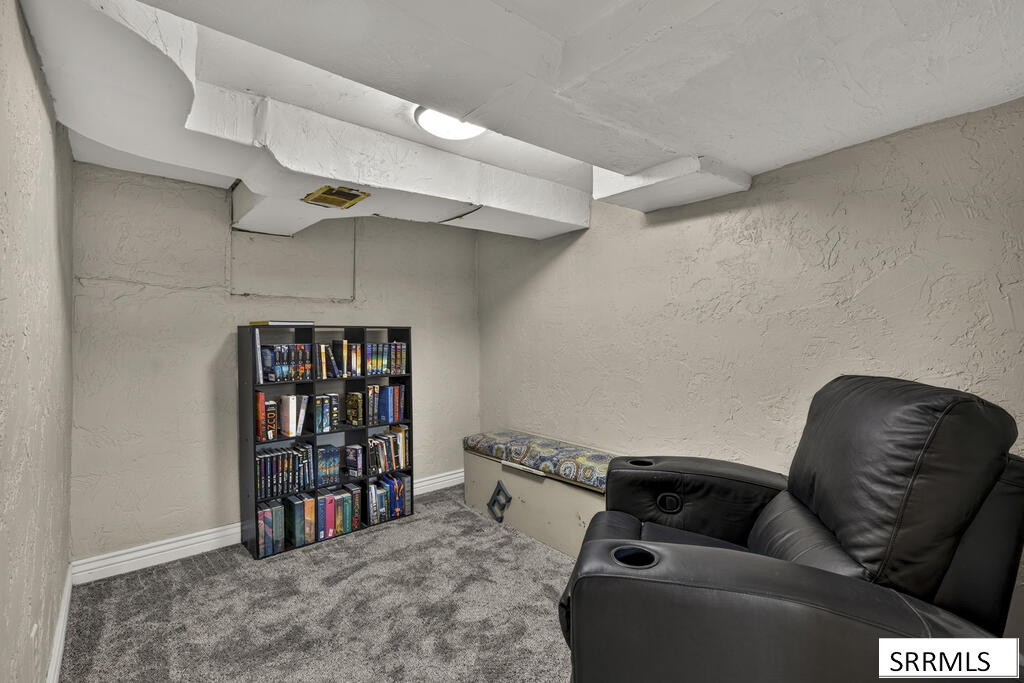 1270 Elmore Property Photo 35