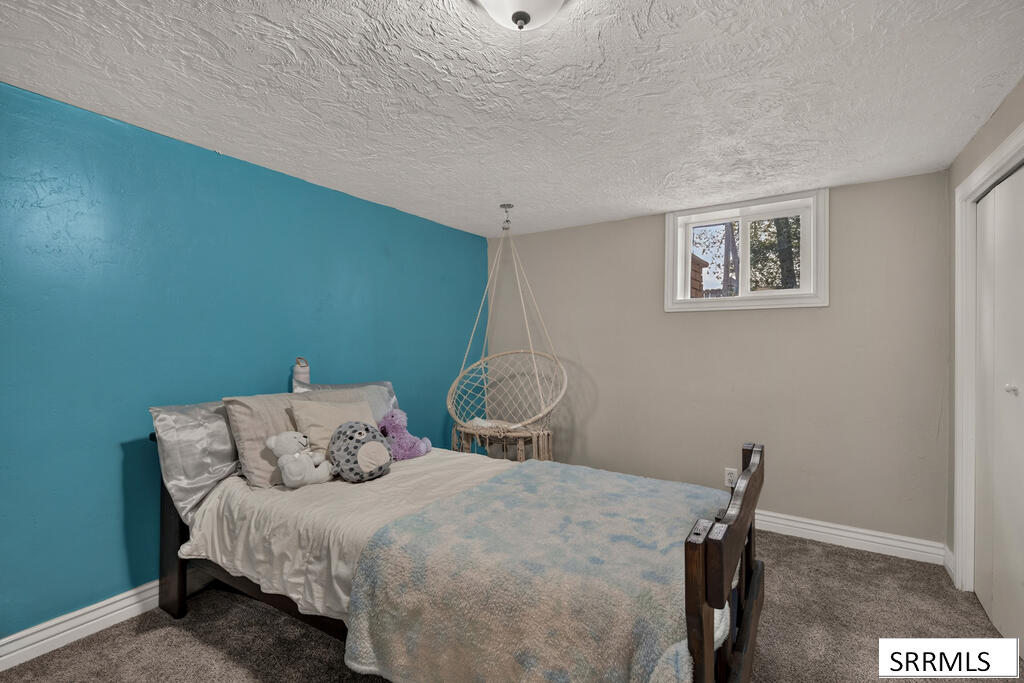 1270 Elmore Property Photo 36