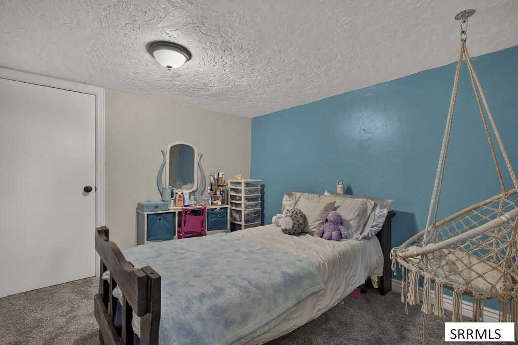 1270 Elmore Property Photo 37
