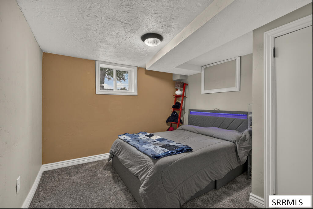 1270 Elmore Property Photo 40