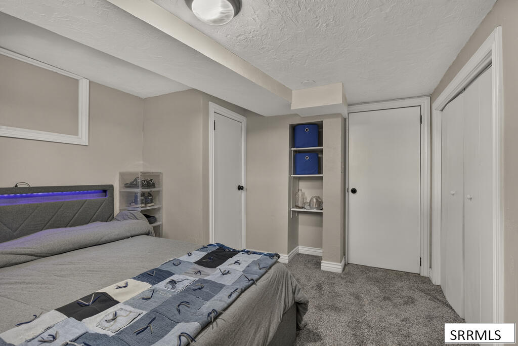 1270 Elmore Property Photo 41