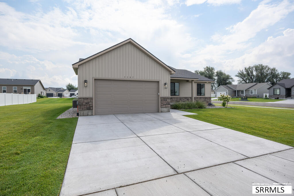 3187 Riata Lane Property Photo 3