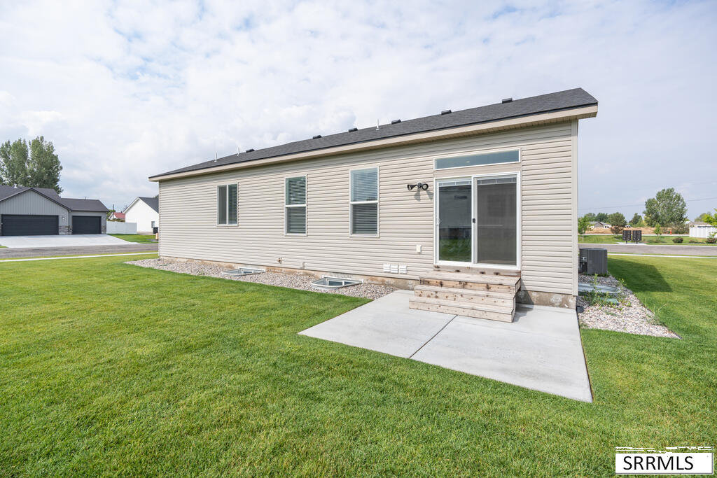 3187 Riata Lane Property Photo 7