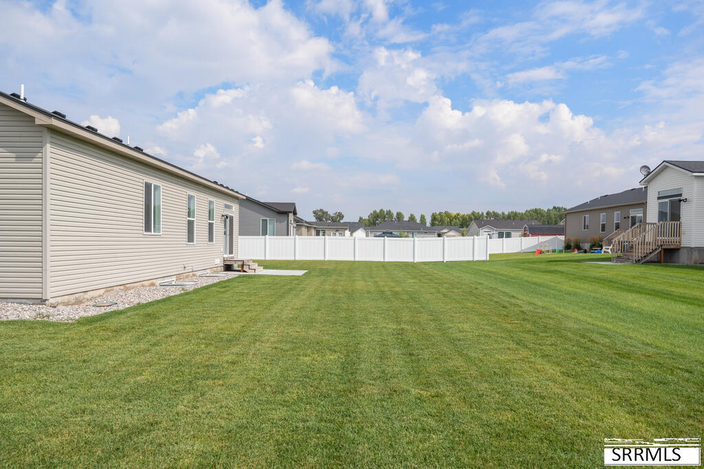 3187 Riata Lane Property Photo 10