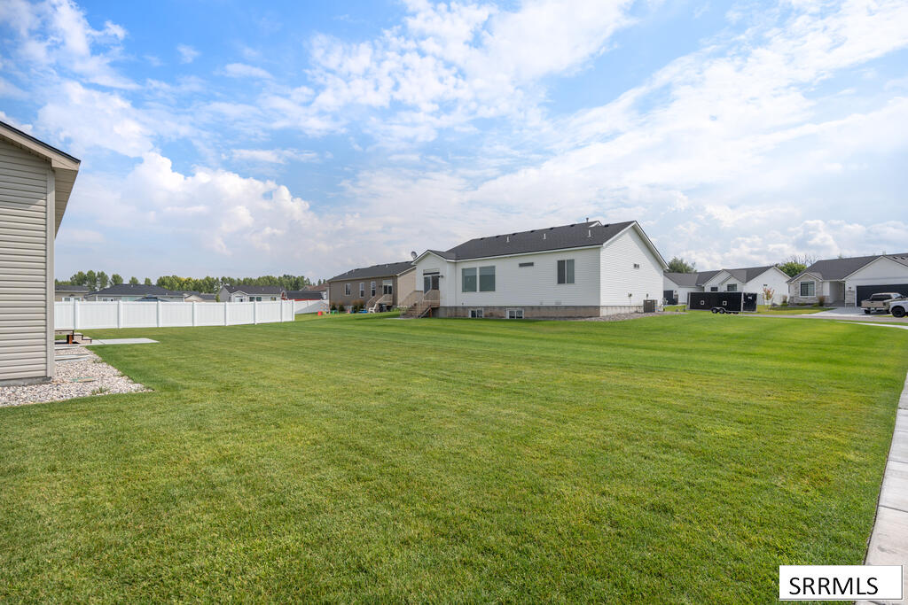 3187 Riata Lane Property Photo 11