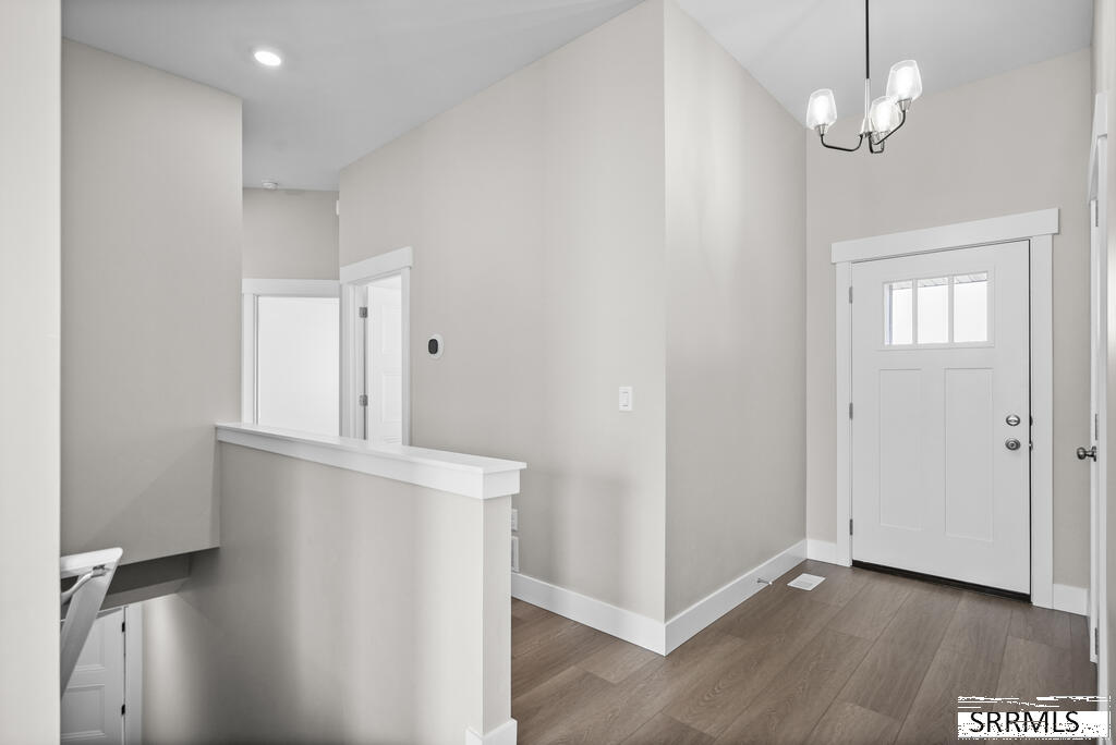 3187 Riata Lane Property Photo 12