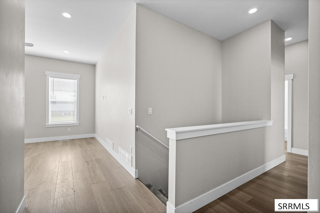 3187 Riata Lane Property Photo 13
