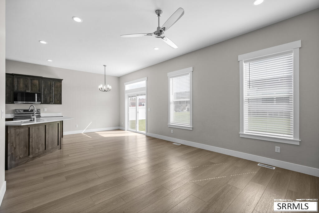 3187 Riata Lane Property Photo 14