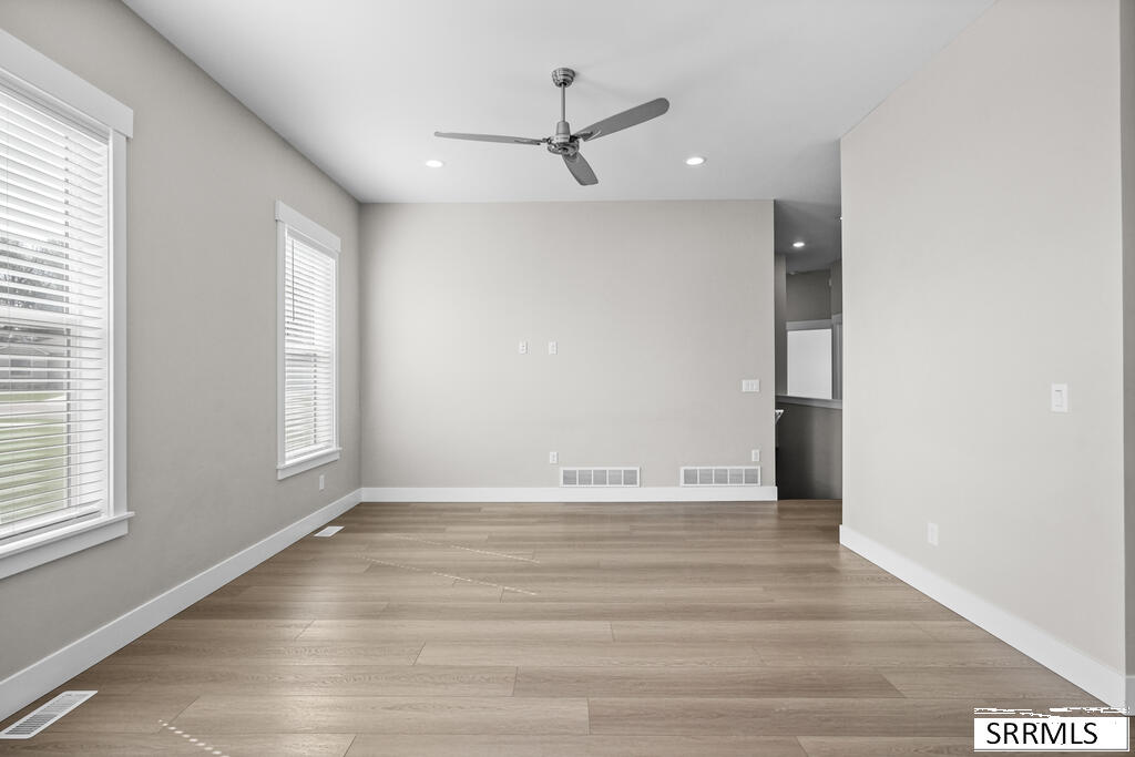 3187 Riata Lane Property Photo 15