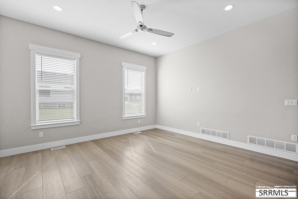 3187 Riata Lane Property Photo 16