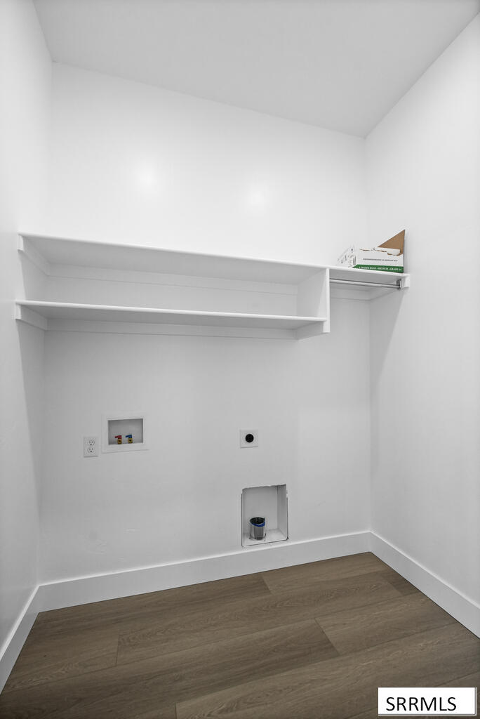 3187 Riata Lane Property Photo 25