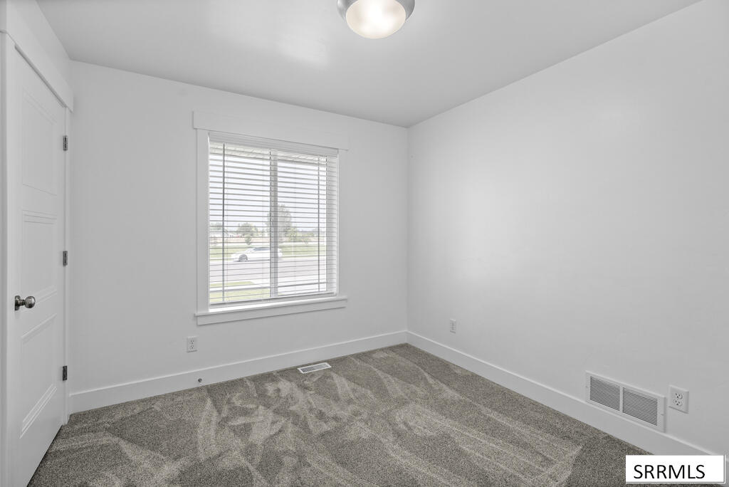 3187 Riata Lane Property Photo 26