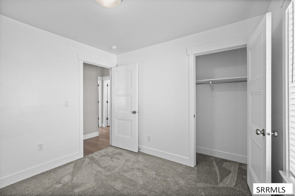 3187 Riata Lane Property Photo 27