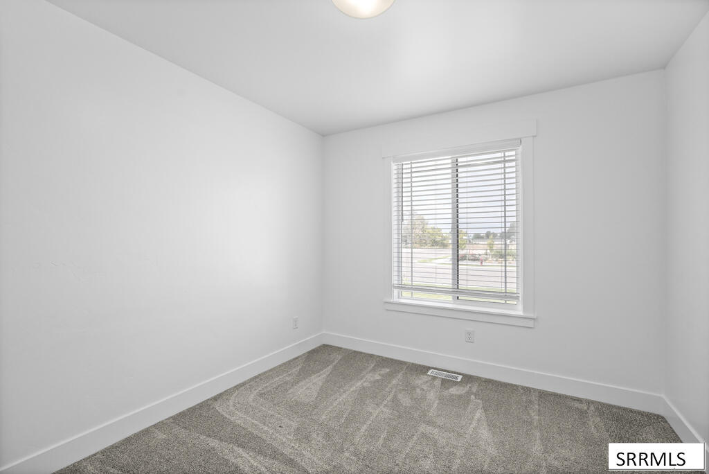 3187 Riata Lane Property Photo 28