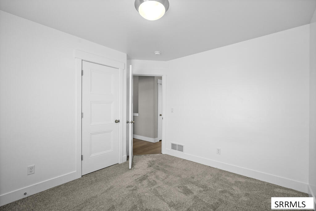 3187 Riata Lane Property Photo 30