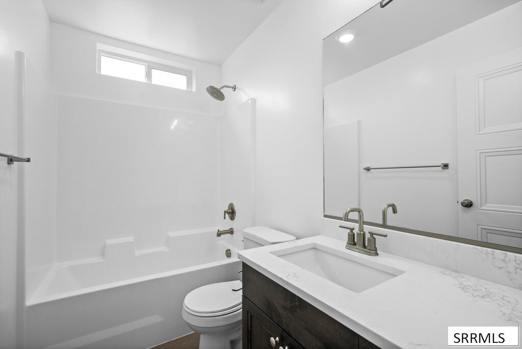 3187 Riata Lane Property Photo 31