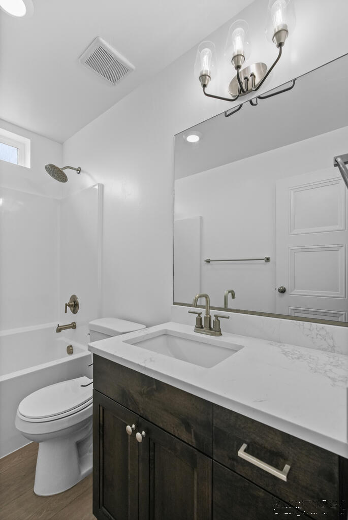 3187 Riata Lane Property Photo 32