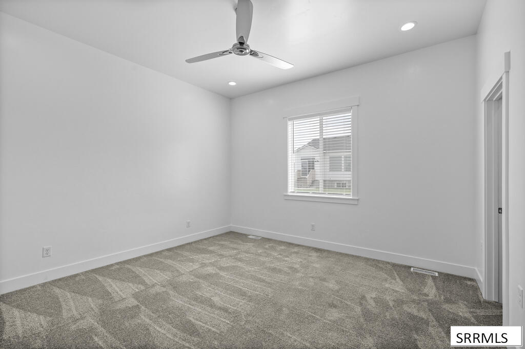 3187 Riata Lane Property Photo 33
