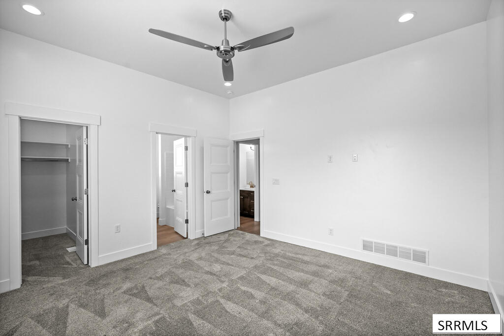 3187 Riata Lane Property Photo 35